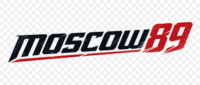 moscow89